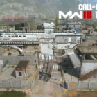 O MW2 AR domina Warzone como uma arma de combate corpo a corpo Creo Gaming