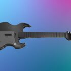 O PDP Riffmaster, o ativo essencial para Fortnite e Rock Band 4 Creo Gaming