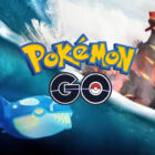 O Pokémon mais poderoso do Pokémon GO para Raids e PvE Creo Gaming