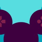 O acordo ‘Fortnite’ de Iger e o futuro da Disney Creo Gaming