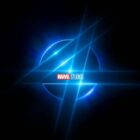 Creo Gaming