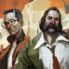 O estúdio por trás do Disco Elysium anuncia demissões e cancelamento de seu próximo projeto. Creo Gaming