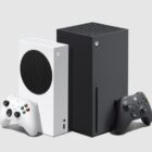 O futuro do Xbox: quais anúncios durante o evento de 15 de fevereiro? Creo Gaming