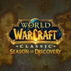 O guia definitivo para progresso rápido na temporada de descobertas do WoW Creo Gaming