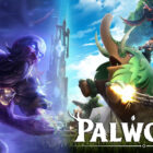 O lendário Faker junta-se ao Palworld e instantaneamente se torna Ryze novamente Creo Gaming