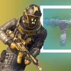 Creo Gaming