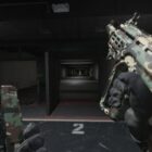 O melhor equipamento RAM-9 na 2ª temporada de Warzone Creo Gaming