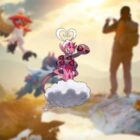 Melhores contadores e fraquezas para Enamorus Incarnate Form em Pokémon Go Creo Gaming