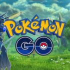O melhor conjunto de movimentos para a forma original Dialga dominar todas as batalhas no Pokémon Go Creo Gaming