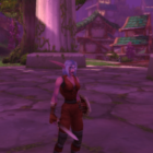 O melhor equipamento de guerreiro no WoW Classic Season of Discovery Creo Gaming