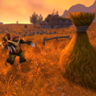 O modo ‘Hardcore Self-Found’ do World Of Warcraft Classic começa em 29 de fevereiro Creo Gaming