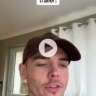 O novo GTA 6 está gerando buzz no TikTok Creo Gaming