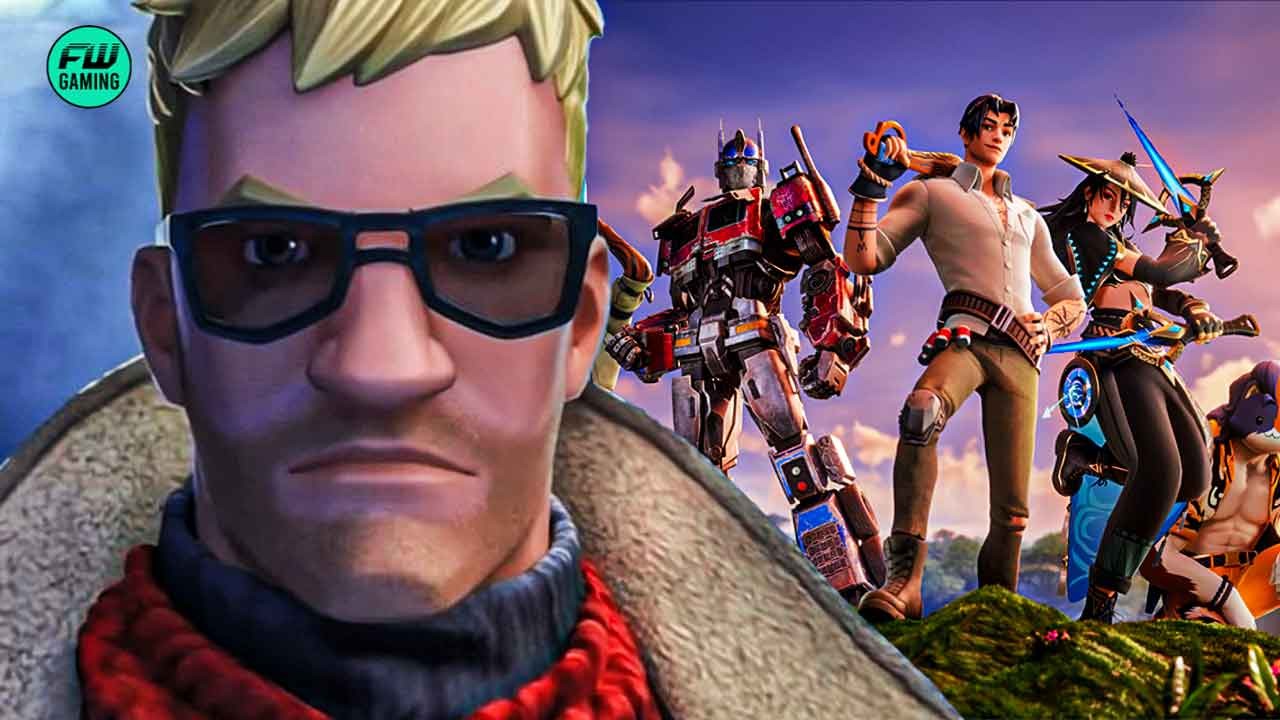 Creo Gaming