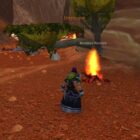 Obtenha a Dança da Runa Maligna no WoW Classic Season of Discovery Creo Gaming