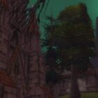 Obtenha a Espada Antiga no WoW Season of Discovery Creo Gaming
