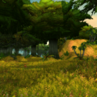 Obtenha a especialização em duelo combinando caçadores no WoW Classic Season of Discovery Creo Gaming