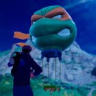 Obtenha e use todas as armas das Tartarugas Ninja em Fortnite Creo Gaming