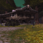 Obtenha o Martelo de Treinamento da Mão de Prata em WoW Classic: Season of Discovery Creo Gaming