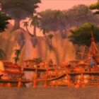 Obtenha o bugiganga da Arena Gurubashi no WoW Classic Season of Discovery Creo Gaming