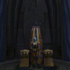 Obtenha o livro de habilidades de Projeção Totêmica no WoW Classic Season of Discovery Creo Gaming