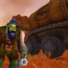 Obtenha os melhores emblemas PvP no WoW Classic Season of Discovery Creo Gaming
