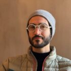 Óculos AR com IA multimodal recebem financiamento do criador do Pokémon Go Creo Gaming