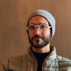 Óculos AR com inteligência artificial multimodal recebem financiamento do criador do Pokémon GO Creo Gaming