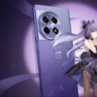 OnePlus 12R Genshin Impact Edição especial na Índia: preço, ofertas de venda, recursos Creo Gaming