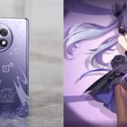 OnePlus 12R Genshin Impact Edition chega à Índia com design e tema impressionantes – O que há de novo? Creo Gaming