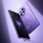 OnePlus 12R Genshin Impact Edition: tudo o que você precisa saber sobre o lançamento na Índia Creo Gaming