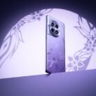 OnePlus 12R: o melhor telefone econômico de 2024 com o universo de Genshin Impact Creo Gaming