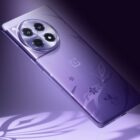 OnePlus lança edição especial Genshin Impact 12R com caixa de presente personalizada | Notícias de tecnologia Creo Gaming