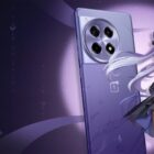 OnePlus lança telefone Genshin Impact Creo Gaming