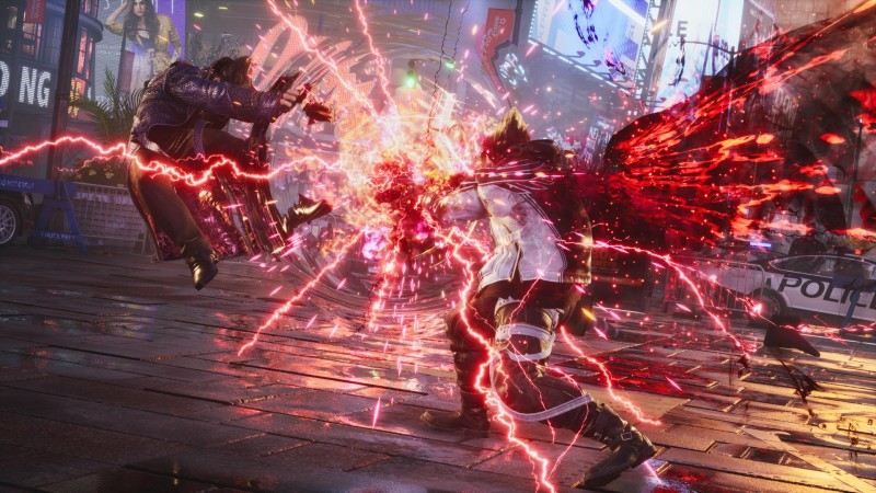 Creo Gaming