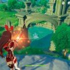 Os 10 melhores jogos semelhantes ao Genshin Impact Creo Gaming