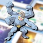 Os 15 melhores Pokémon para trocar por sorte no Pokémon Go Creo Gaming