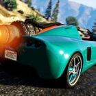 Os 15 veículos mais engraçados do GTA Online Creo Gaming