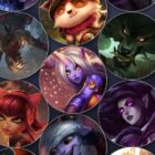 Creo Gaming