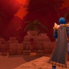 Os ataques da Temporada de Descoberta de World of Warcraft ficarão muito maiores Creo Gaming