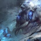 Os buffs de Volibear e Soraka mudam o meta no patch 14.4 do LoL Creo Gaming
