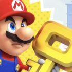 Os críticos opinam sobre Mario vs. Donkey Kong: descubra o que eles pensam! Creo Gaming
