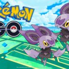 Os fãs de Pokémon Go adoram as aparições “consecutivas” alimentadas por memes do treinador Creo Gaming