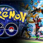 Os fãs de Pokémon Go estão pedindo o retorno de um recurso ausente e é difícil contradizê-los Creo Gaming