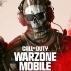Os gráficos do Warzone Mobile são surpreendentemente bons Creo Gaming