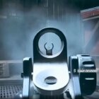 Os jogadores da zona de guerra querem redução da fumaça das armas e recuo visual Creo Gaming