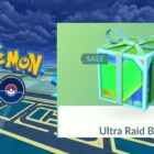 Os jogadores de Pokémon Go estão torcendo pela incrível “Raid Box” com o melhor valor desde o desconto. Creo Gaming