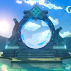 Os jogadores do Genshin Impact não estão satisfeitos com um inimigo do Spiral Abyss Creo Gaming