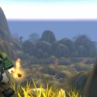 Os jogadores da WoW Discovery Season concordam que um tipo de armadura precisa de um grande buff na Fase 2 Creo Gaming
