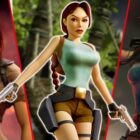 Os melhores jogos Tomb Raider nos consoles Nintendo - a lista completa classificada pelas pontuações dos usuários. O que é melhor ? Creo Gaming