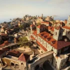 Os melhores mapas da 2ª temporada de Call of Duty Warzone Creo Gaming